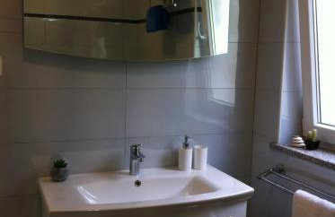 Villa Kaliope - Foto 46