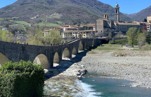 La casa nel bosco - Foto 23