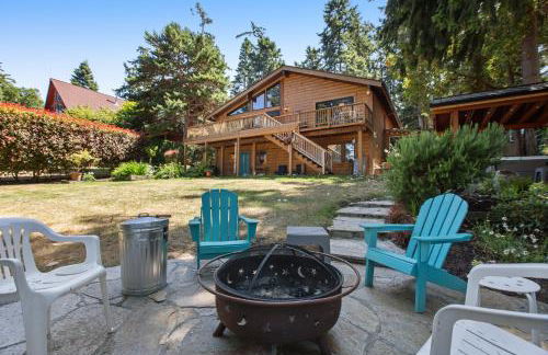 Oyster House - Foto 39