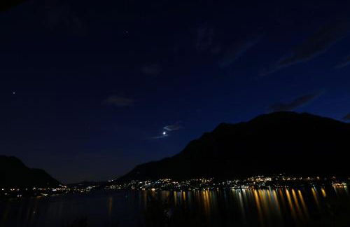 Perry's Home - Foto 73