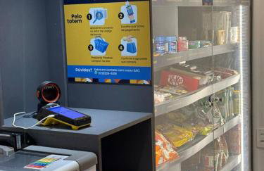 Flat Praia Luxury Century - Photo 51