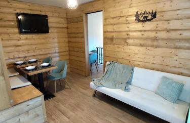 MarLee Mountain Home - Photo 2