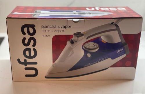 Izaro Apartamento Atico de Lujo cerca de Playa Dorada - Foto 51