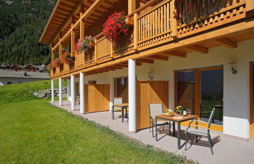 Leitenhof - Photo 13