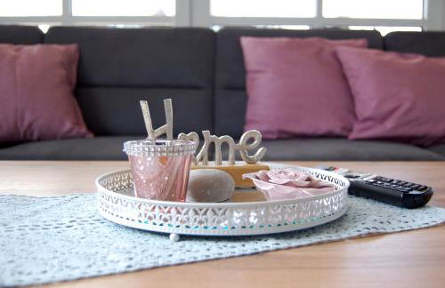 Ferienhaus Kleiner Onkel, Seeblick, Angeln, Sauna, ruhige Lage - Foto 22