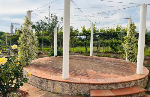 Casa Vacanza Demetra - Photo 28