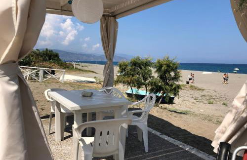 Stella Marina - Foto 35