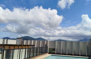 Loft novo proximo a praia - Foto 21