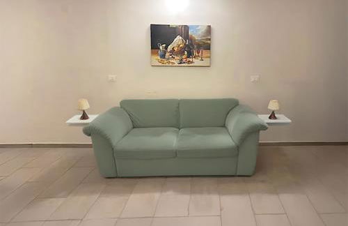 Casetta in collina 2 - Foto 22