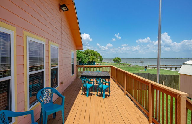 Forever Paradise - Foto 19