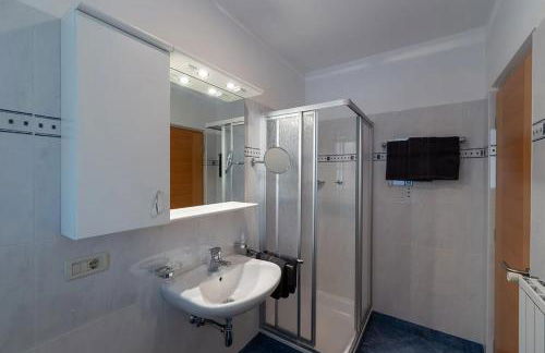 Florianshof - Foto 30