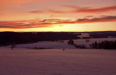 Ferienwohnung Kessler's Eifeldomizil - Foto 40