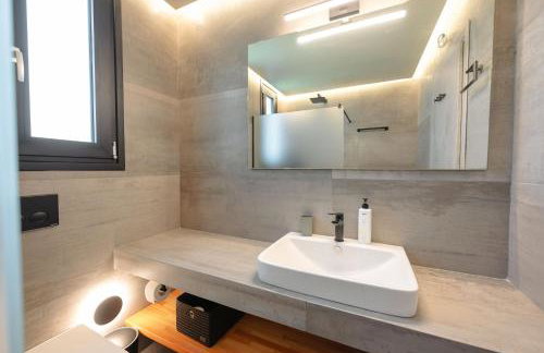 Grand Kourouta Pool Apartments - Foto 66