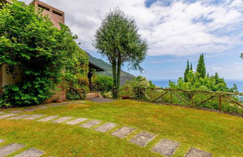 Casa do Jardim Botanico - Foto 35