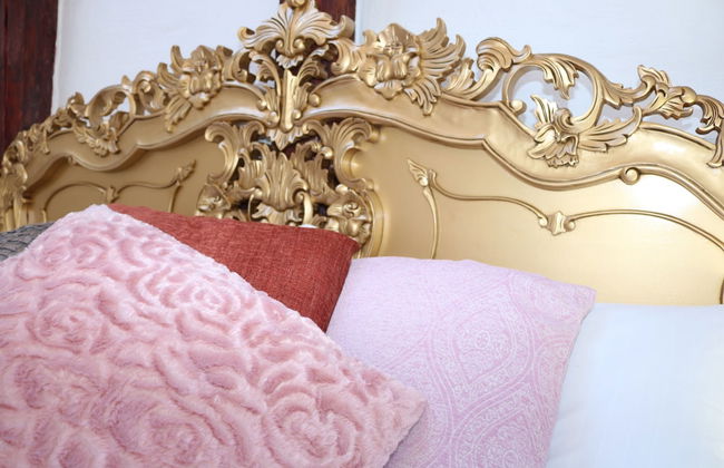 Divine Living - Apartments - Foto 39