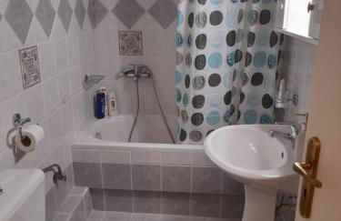 Alex House - Foto 28