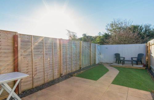 2 Bed in Newton oc-bow124 - Photo 20