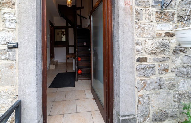 Riverside Loft in Esneux - Foto 2