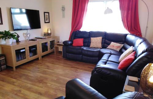 Sweet Briar - Foto 2