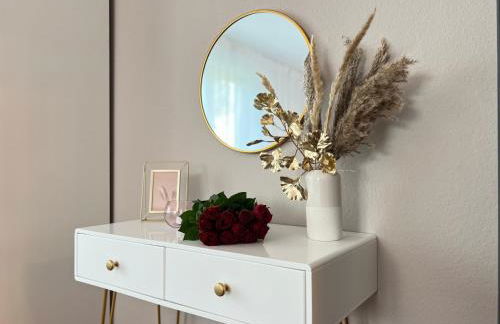 Weich wie Samt am Bodensee - Foto 34