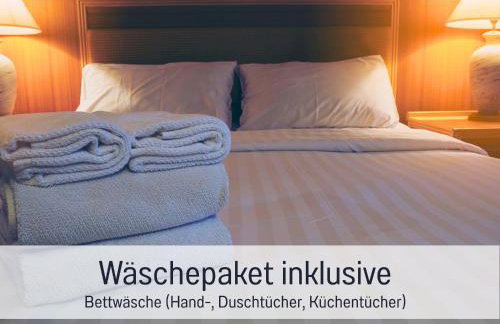 Bauernhof Finkel - Ferienwohnungen mit Balkon - Bergsicht - Traktor mitfahren - Tiere streicheln - entspannter Familienurlaub - zentrale Lage nahe Oberstdorf - Foto 74