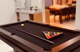 Casa Lumina Loft Moderno com Piscina e Painel LED - Photo 13