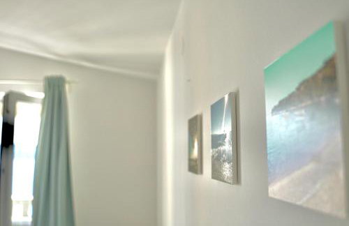 Apartments Bacak - Foto 77