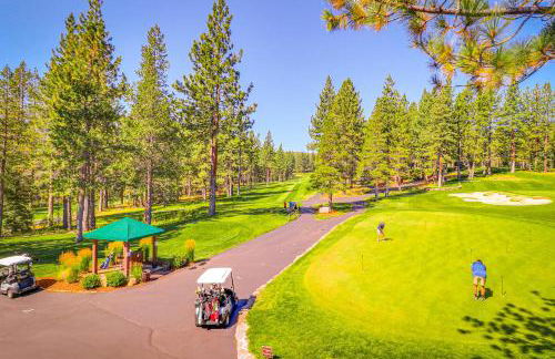 Little Pinecone Retreat - Photo 11