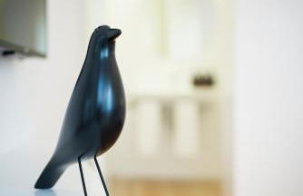 Pátio do Meco - Foto 16