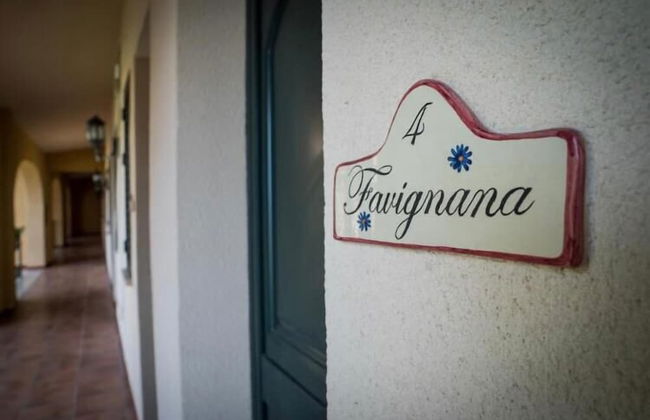 Tenuta Palladio - Foto 4