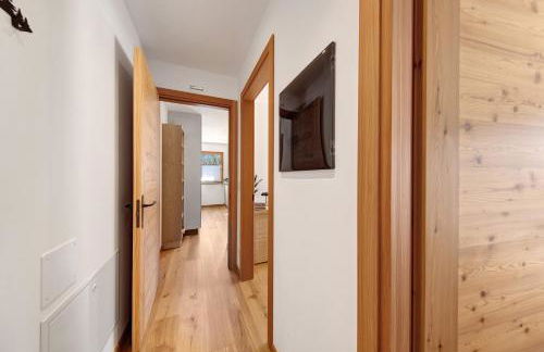 La Casa di Hilde - Photo 7