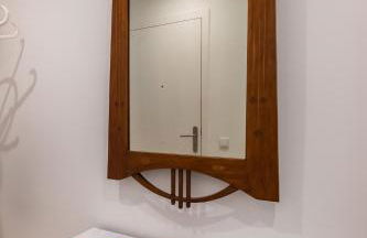 Apartamento artístico Vilanova - Foto 24