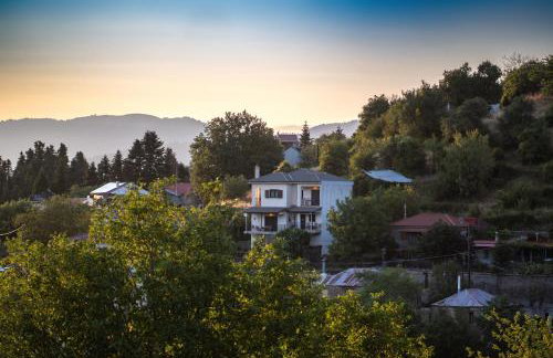 Aelion Escape - Foto 67