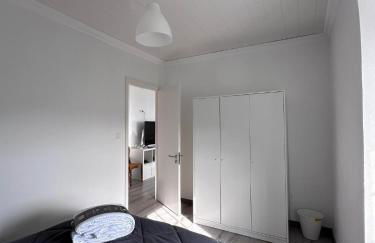 Casa Branca - Photo 9