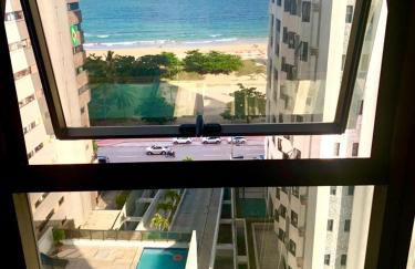 Beach Class Executive - Foto 7