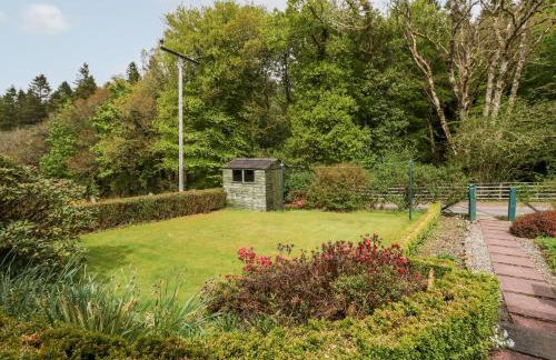 Forester's Cottage - Foto 20