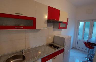 Apartments Pitarević - Photo 11