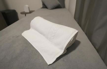 Jahu Center Casas Un 8 - Foto 52