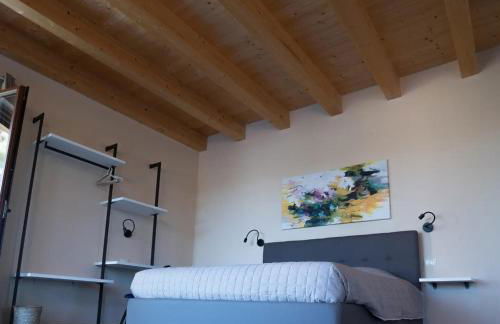 Casale Ferrantino - Photo 15