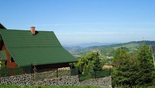 Noconiówka - Foto 2