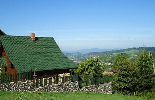 Noconiówka - Foto 2