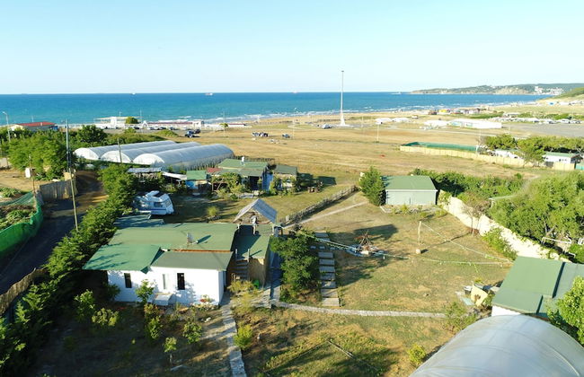 Dominic Home - Foto 9