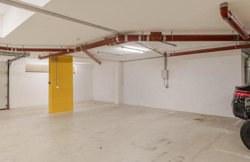 Luxury Apartment Top L 29, Split - Foto 61