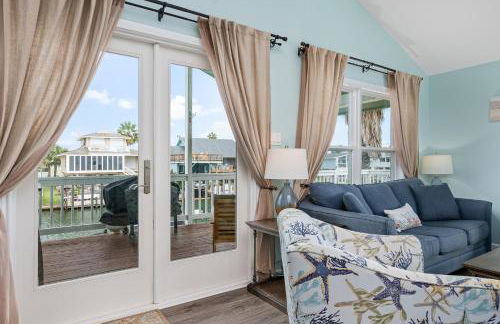 Bearfoot Bungalow by Miss Kitty’s - Foto 17