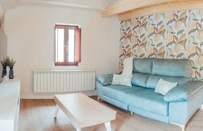 Apartamento La Tahona de San Gil - Foto 16