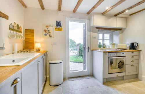 3 Bed in Newton St. Margarets oc-o33367 - Photo 6