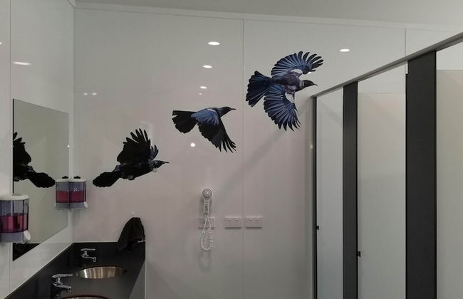 Motutere Bay Top 10 Holiday Park - Photo 49