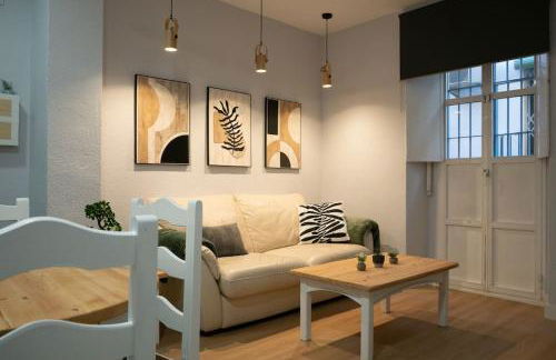 Apartamentos Alfaqueque B - Foto 3