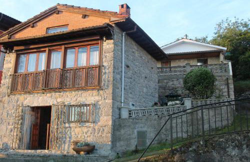 Ñeros de Següencu - Foto 65