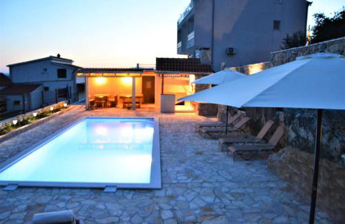 Apartment MareLux - Photo 11